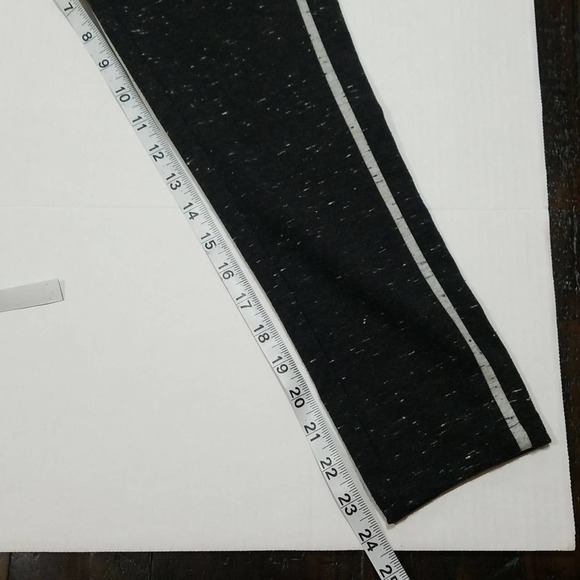 Lou & grey leggings sz‎ small - Picture 6 of 7